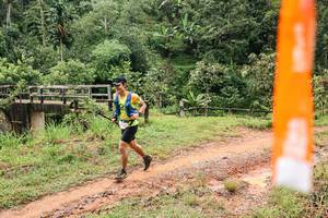 BIB: 
                            <button type="button" onclick="openModal(26376193)" class="btn btn-primary btn-sm float-right btn-popup" data-toggle="modal" data-target=".modal-high-quality">
                        <i class="fas fa-shopping-cart"></i> Add to Cart
                    </button>
                                            <button type="button" onclick="isThisMe(26376193, true)" class="btn btn-success btn-sm float-right btn-popup btn-isme hidden" data-toggle="tooltip" data-placement="bottom" title="นี่คือรูปของคุณใช่ไหม คลิกที่นี่เพื่อเอาเข้าอัลบั้ม">
                        <i class="fas fa-plus"></i> Add to album
                    </button>
                    <button type="button" onclick="isThisMe(26376193, false)" class="btn btn-warning btn-sm float-right btn-popup btn-isnotme hidden">
                        <i class="fas fa-ban"></i> Remove from album
                    </button>